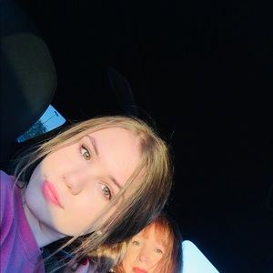 Meet your Posher, Jaden